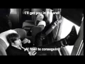 Download Lagu The Beatles - I'll Get You (Subtitulada Inglés/Español)