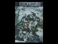 Download Lagu SENSELESS - MetaL Blast Project [2000]