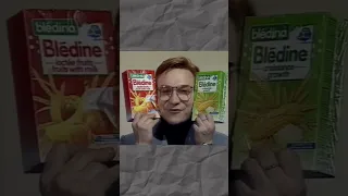 ЛЕГЕНДАРНЫЕ РЕКЛАМЫ 2000х 