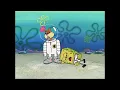 SpongeBob Production Music Aloha Oe