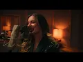 “7 Minutes” LIVE (feat. Jackie Evans)