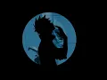 Download Lagu Dabi - Touya todoroki ||arcade