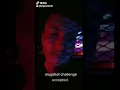 Download Lagu TikTok Mugshot Challenge