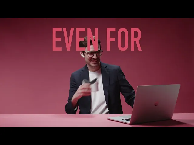 mutalk official video (English)