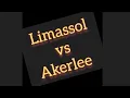 Download Lagu S509 Limassol vs Akerlee . Leaked stats ahead of Eden SX25 (non-siege, siege defense)
