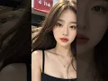 Download Lagu Top 10 Beautiful Korean Girls 2024😘 #top10 #trending #shorts #viralshorts #fyp #koreanidols #bts