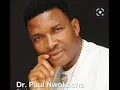 Download Lagu Bro. Paul Nwokocha | Aka Olu Jehovah | Latest Nigerian Gospel Songs | African Music