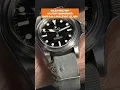 Lagu Berpuluh-puluh tahun di laci, #Rolex #MilitarySubmarine ini laku miliaran rupiah! #shorts #short