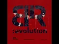 Get Down - Boys Republic