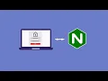How to Password Protect Web Directories on Nginx