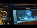 『夏女ソニア』（もんたよしのりwith大橋純子）の男性パートを歌ってみました🎤