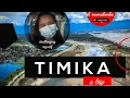 Download Lagu trip to Timika, 2022