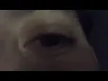 Over Again (Official Video) - Mike Shinoda