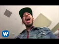 Download Lagu Over Again (Official Video) - Mike Shinoda
