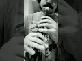 Download Lagu singing while playing the duduk #music #riff #practice #duduk #shorts