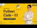 What is the use of break and continue statement in Python MyStudyHacks51