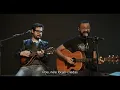 Colossenses 1/Da Vida, O Melhor | Projeto Sola