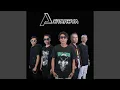 Download Lagu Kata Hati