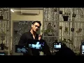 Download Lagu Afgan - Love Again (LIVE) | Afgan 10th Anniversary