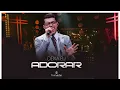Deixa eu Adorar- Gersinho