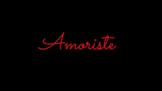 Furelise Amoriste Lyric Video 