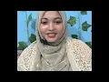 Download Lagu live vlog