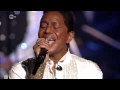 Download Lagu I'll Be There - The Jacksons