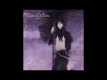 Children of Bodom - Platitudes and Barren Words (Filtered Instrumental)