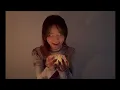 【歌ってみた】輝く願い(At All Costs) / ウィッシュ(Wish)