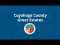 Great Estates Program