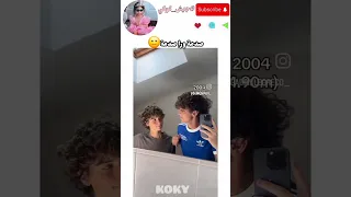 عملت فديوا اغنية بدون موسيقى جيش كوكي اكسبلور Katy Kati متابعيني كوول مالي خلق احط هاشتاقات 