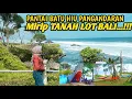 Download Lagu PANTAI BATU HIU PANGANDARAN || BALI NYA JAWA BARAT