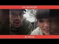 Oh Wonder - Magnificent (Pre-Premiere Live Chat)