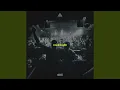 Download Lagu Rave Is Life