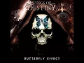 Wings of Destiny - From Shadows to the Light