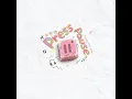 按暂停（伴奏）