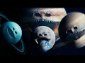 Download Lagu The Moon Woke Up EPISODES 1-4 (bonus EPISODE 5 PREVIEW)