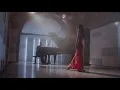 Download Lagu Danilo Stankovic - Pieces [Official Music Video]