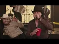 Javier Rosas, Martin Castillo, Chicho Castro Y Sus Alia2 - Las Crías