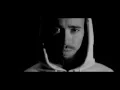 Download Lagu Insayno - Indoctrinatie [Music Video]