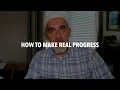 Download Lagu 74 | How To Make Real Spiritual Progress
