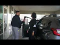 Elk Grove Subaru Service Department