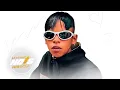 MEU TADALA É 1 COPO DE GIN, MEDLEY 6 - MC NEGO TRUFA (DJ TC e DJ JAPA NK)