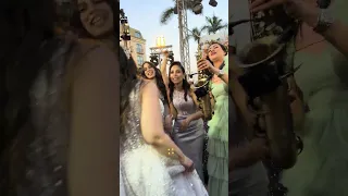  سالكه  حسن شاكوش  ويجز      دندنها