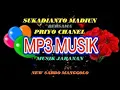 Lagu MP3 Musik Jaranan New Sabdo Manggolo 2020
