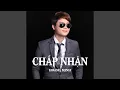 Download Lagu CHAP NHAN