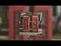Download Lagu Maroon 5 - Payphone (speed up)