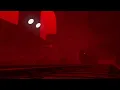 The Killdane Experiment Haunting the Smelter s Vegas Test
