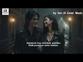 LUKAKU - EVIE TAMALA // by Ian Ai Cover Music
