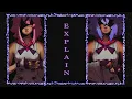 Download Lagu 【Vocaloid Original】Explain【Gumi, Hime, Mikoto】